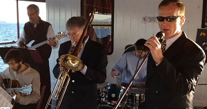 In the Pocketnew.jpg